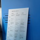 [10 to 100 스퀘어 오브 토스] 토스 넥스트토크 세션 후기 : 정경화 팀장(회사) / 김성일 연구소 소장...