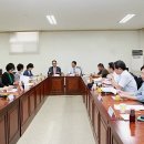 평원약국 이미지