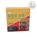 맘스 이미지