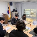 행신 - 고양시 덕양구 충장로 18 | 행신