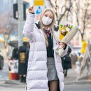 화이트빌리 이미지