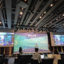 [IT조선 서포터즈] 2023 메타버스 ESG 콘퍼런스 후기 2부
