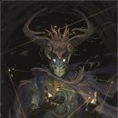 Rebel Moon(레벨 문): 파트1 불의 아이 정보, 출연진, 평점, 영화 후기