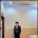 다다식당 | [결혼준비] 여수 상견례 후기 : 다다한정식, 상견례 답례품 , 복장