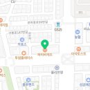 진로학습코칭센터길 이미지
