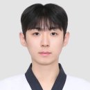 경희대 석사 올림픽 태권도장 | 입시태권도전문 국가대표 경희대안화태권도장! 병점, 동탄 중학생, 고등학생, 성인까지 태권도를 배울...