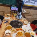 민이네축산 - 안동시 중앙시장2길 23 | 민이네축산