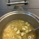 하운드호텔 광주상무점 이미지