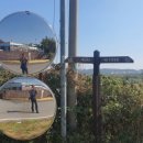 신둔천 1 이미지