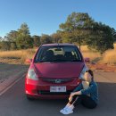 하이웨이카센타 | 구매부터 처분까지, 호주 워홀 차량 유지비