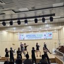 의정부시장애인종합복지관 이미지