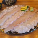 바다킹수산 이미지