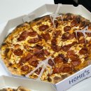 반포대로20길 7-13 | [서울/서초]서초 배달 맛집 추천 <호미스피자> 후기