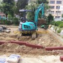 시흥-정왕-시흥-030 이미지