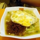 센트럴파이낸스