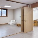 칠갑산엔에이치(NH)호텔 이미지