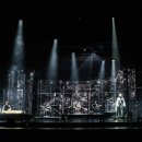 연극 <하늘 땅 별 땅> 이미지