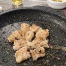 해성막창집서면점 이미지