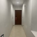 수동민박 | [이탈리아로마숙소추천] 로마찍고민박/ 로마한인민박/ 내돈내산/ 2인룸