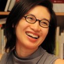 수류산방 이미지