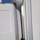 동인식품 이미지