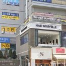 헤어누벨르