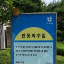 박달초병설유치원 이미지