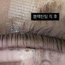 영림초등학교 | [내돈내산 솔직후기] 구로디지털단지역 속눈썹 펌 추천 “오늘더뷰티”