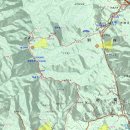 GS25별내불암산점 이미지