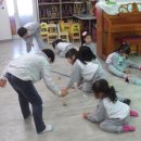 정인아트어린이집 이미지