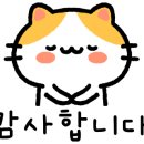 뉴코아 아울렛산본점(산본쇼핑센터) 이미지