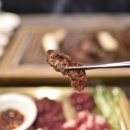 든든 목장 이미지