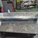 (주)체리센스 이미지