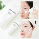 인비저블 | 디올 스킨 에센셜 르 플루이드 UV 인비저블 자외선 차단제 데일리 루틴 솔직후기