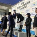 천안시승마협회 이미지