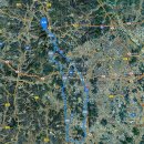 서윤농장 이미지