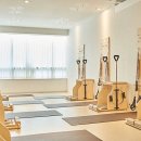 수원-1761 이미지