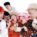 문예당