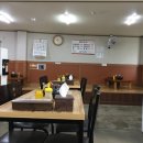 시민냉면 Daum카페