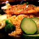 아델레이드 이미지