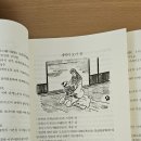 대망(大望)을 읽기 시작하면서