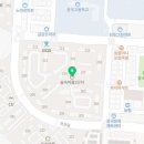 지에스25 장곡푸르지오점 이미지