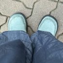 종합신발 | 무진장 세일일 때가 기회! 로맨틱무브 귀여운 여자 남자 방한화 커플신발로 제격