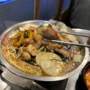 목동 한우농장 | 목동곱창 맛집 추천 15만개 판매된 오목교 마늘곱창 솔직 후기