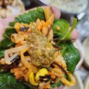 구미식당 이미지