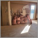 내동로348번길 이미지