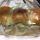 블랑제리진 이미지