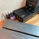 후니metal | METAL LIGHT REAL :: 메탈라이트 R