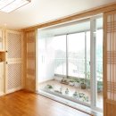 (주)디자인본인테리어 이미지