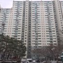 그대가탑공인중개사사무소 | 수원시 영통구 망포동 망포마을 동수원엘지빌리지 법원경매정보